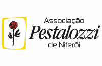 associacao-pestalozzi-de-niteroi-cliente-north-comunicacao-agencia-digital