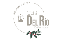 cafe-del-rio-cliente-north-comunicacao-agencia-digital