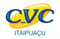 cvc-itaipuacu-cliente-north-comunicacao-agencia-digital