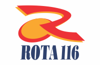rota-116-pedagios-cliente-north-comunicacao-agencia-digital