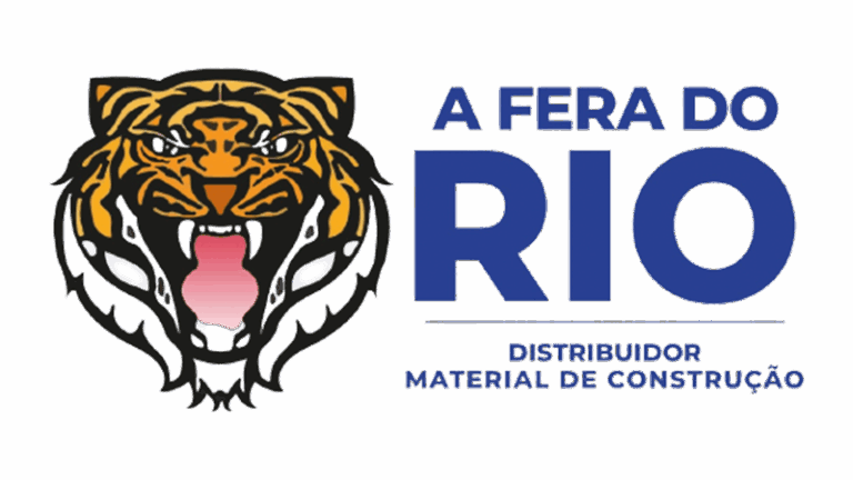 a-fera-do-rio-cliente-north-comunicacao-agencia-marketing
