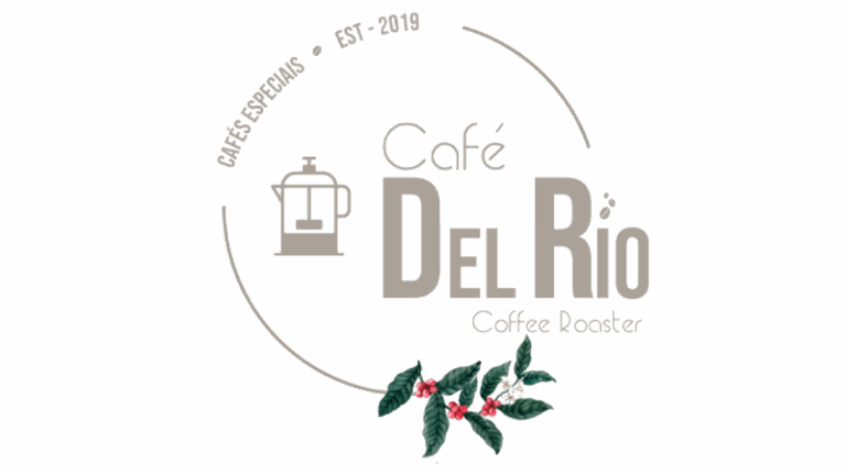cafe-del-rio-cliente-north-comunicacao-agencia-marketing