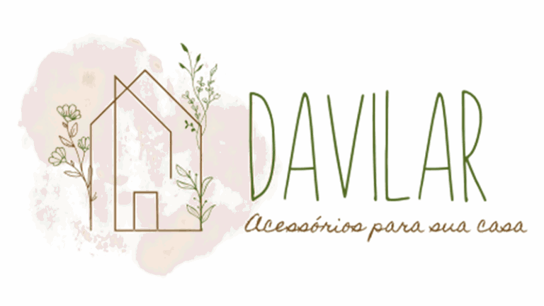 davilar-cliente-north-comunicacao-agencia-marketing