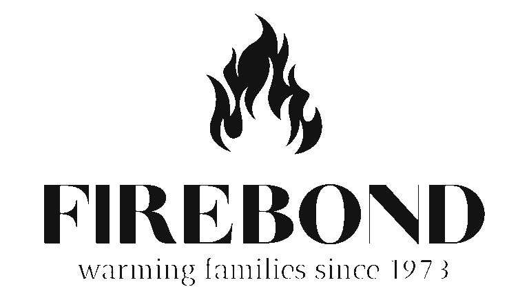 firebond-cliente-north-comunicacao-agencia-marketing