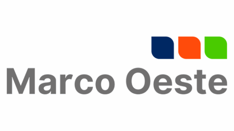 marco-oeste-cliente-north-comunicacao-agencia-marketing