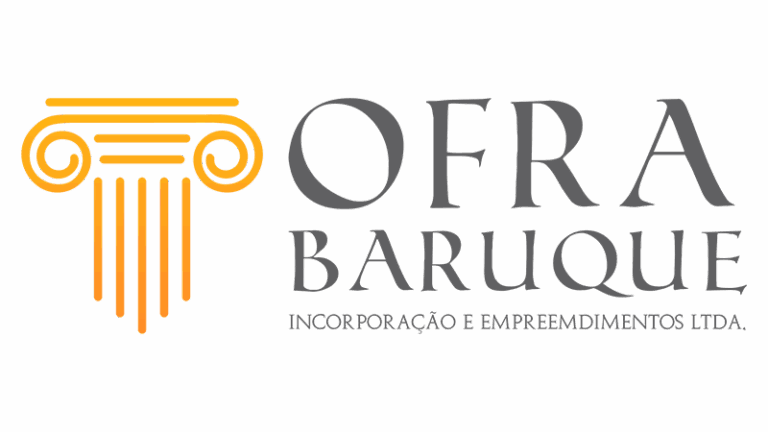 ofra-baruque-cliente-north-comunicacao-agencia-marketing