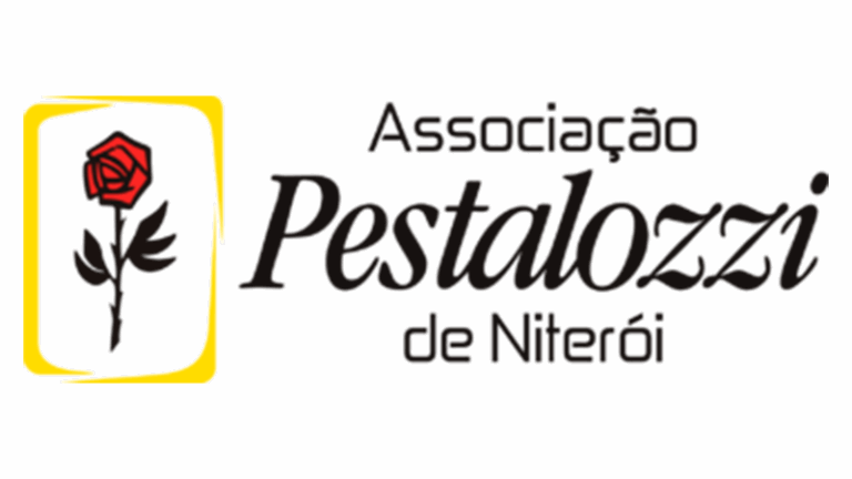 pestalozzi-niteroi-cliente-north-comunicacao-agencia-marketing