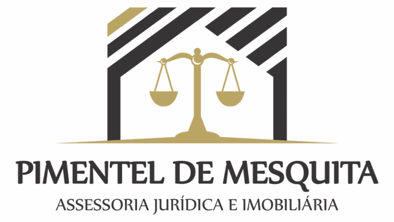 pimentel-mesquita-cliente-north-comunicacao-agencia-marketing