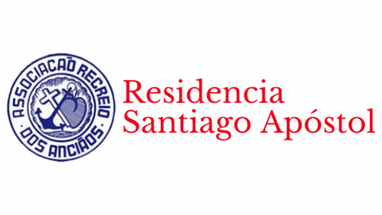 residencia-santiago-apostol-cliente-north-comunicacao-agencia-marketing