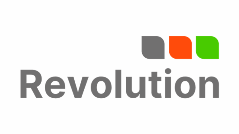 revolution-autorizado-cliente-north-comunicacao-agencia-marketing