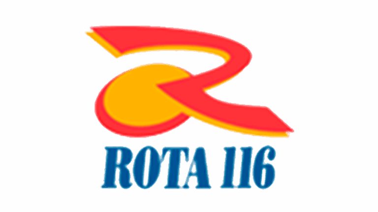 rota-116-cliente-north-comunicacao-agencia-marketing