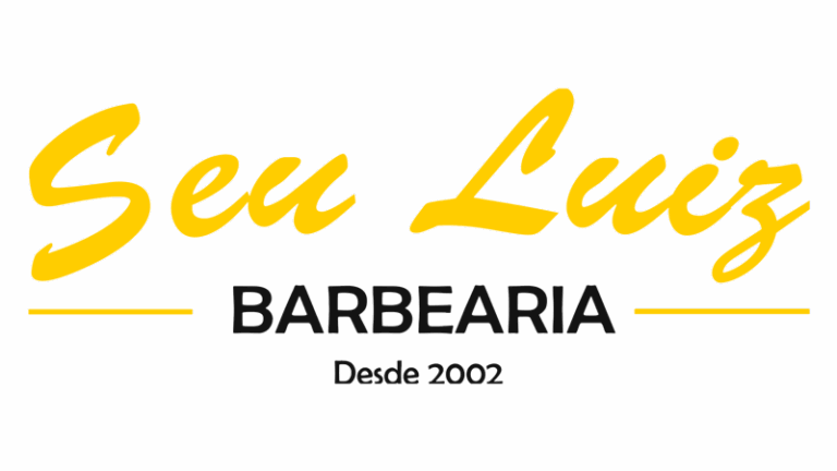 seu-luiz-barbearia-cliente-north-comunicacao-agencia-marketing